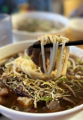 Pho 54 by null
