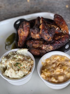 Jack Stack Barbecue - Freight House by null