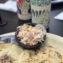 Taqueria Tres Hermanos