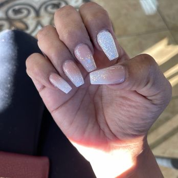 Wonderlust Nails Spa - Nails - Nail Salons Near Me - Chandler, Arizona Wonderlust Nails Spa - Nails - Nail Salons Near Me - Chandler, Arizona