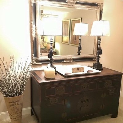 Invio Fine Furniture Consignment 535 N Woodlawn St Wichita Ks S Mapquest Invio Fine Furniture Consignment 535 N, Furniture On Consignment Wichita Ks