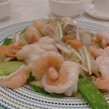 Tin Tin Seafood Harbour - Pretty good and large shrimps - Dim Sum Near Me - Richmond, British Columbia Tin Tin Seafood Harbour - Pretty good and large shrimps - Dim Sum Near Me - Richmond, British Columbia