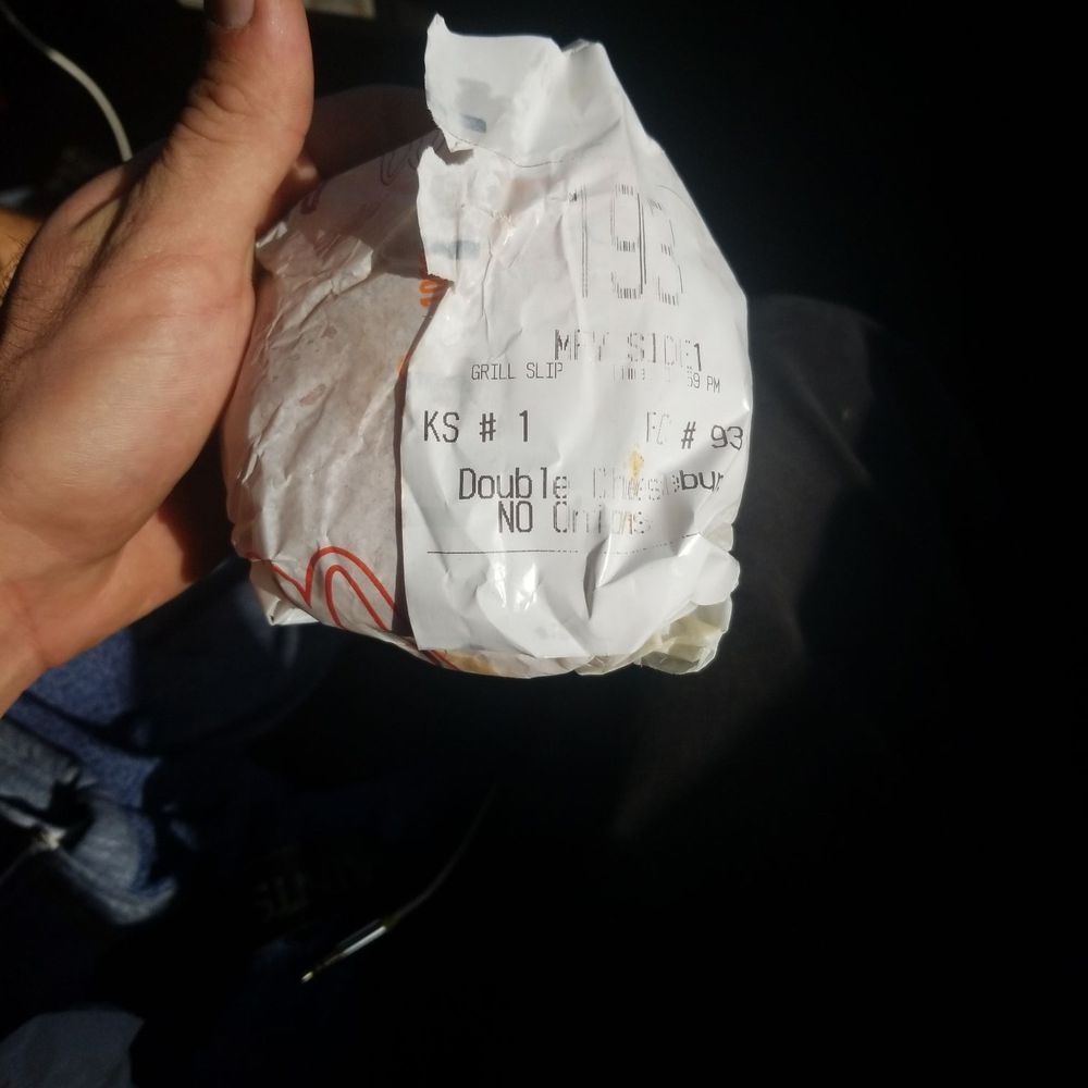 McDonalds - Burgers Near Me - Reedley, California McDonalds - Burgers Near Me - Reedley, California