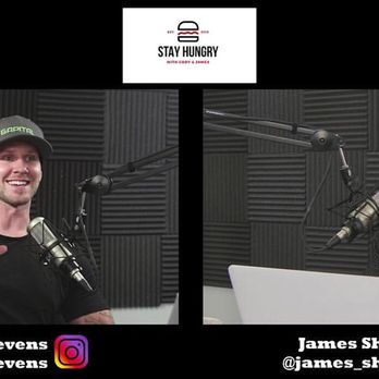 James Shelby - Shelby Sold - James Shelby on The Stay Hungry Show on Facebook - Real Estate Agents Near Me James Shelby - Shelby Sold - James Shelby on The Stay Hungry Show on Facebook - Real Estate Agents Near Me