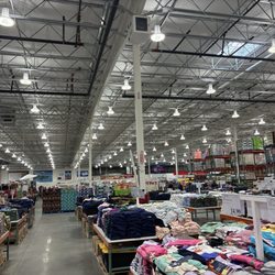 Costco