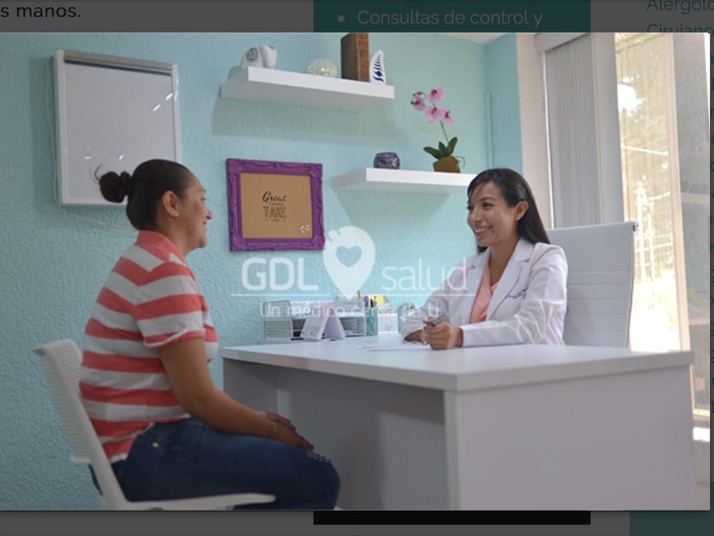 Dra. Zuraima Corona Rodriguez