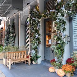 Storefront