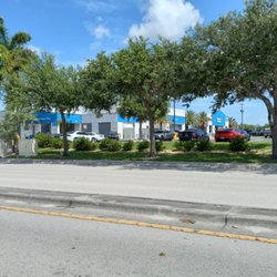 Walmart Neighborhood Market