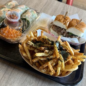 Vn Grill - Vietnamese Near Me - San Jose, California Vn Grill - Vietnamese Near Me - San Jose, California