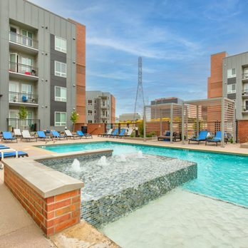 4400 Syracuse - Apartments Near Me - Denver, Colorado 4400 Syracuse - Apartments Near Me - Denver, Colorado