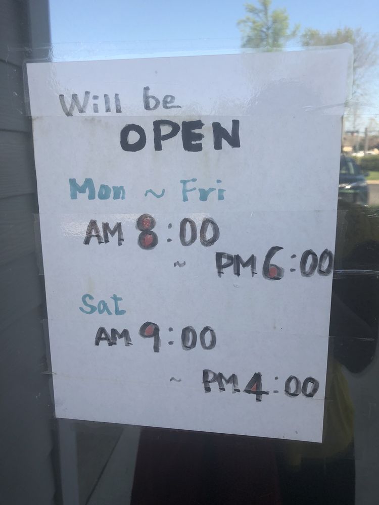 JOY CLEANERS & ALTERATIONS Updated August 2024 13613 Genito Rd, Midlothian, Virginia Dry