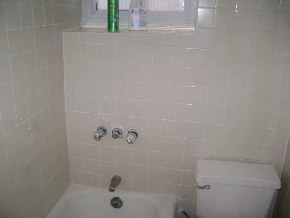 Slide of Lakeville Plumbing Heating and Cooling