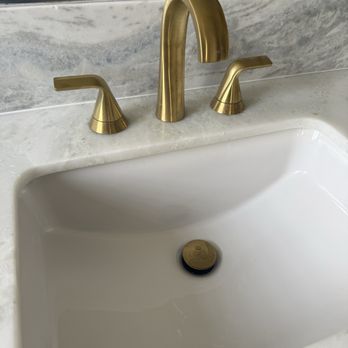 West Coast Construction - General Contractors Near Me - Sacramento, California West Coast Construction - General Contractors Near Me - Sacramento, California