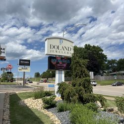 Doland Jewelers