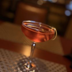 Augustino's Italian Eatery and Prime Steaks