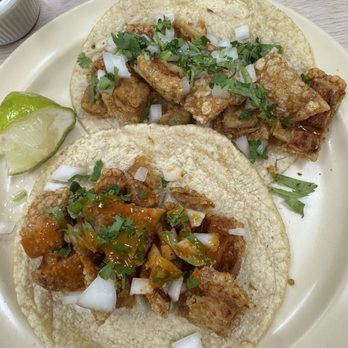 Chicharroland - Mexican Near Me - Los Angeles, California