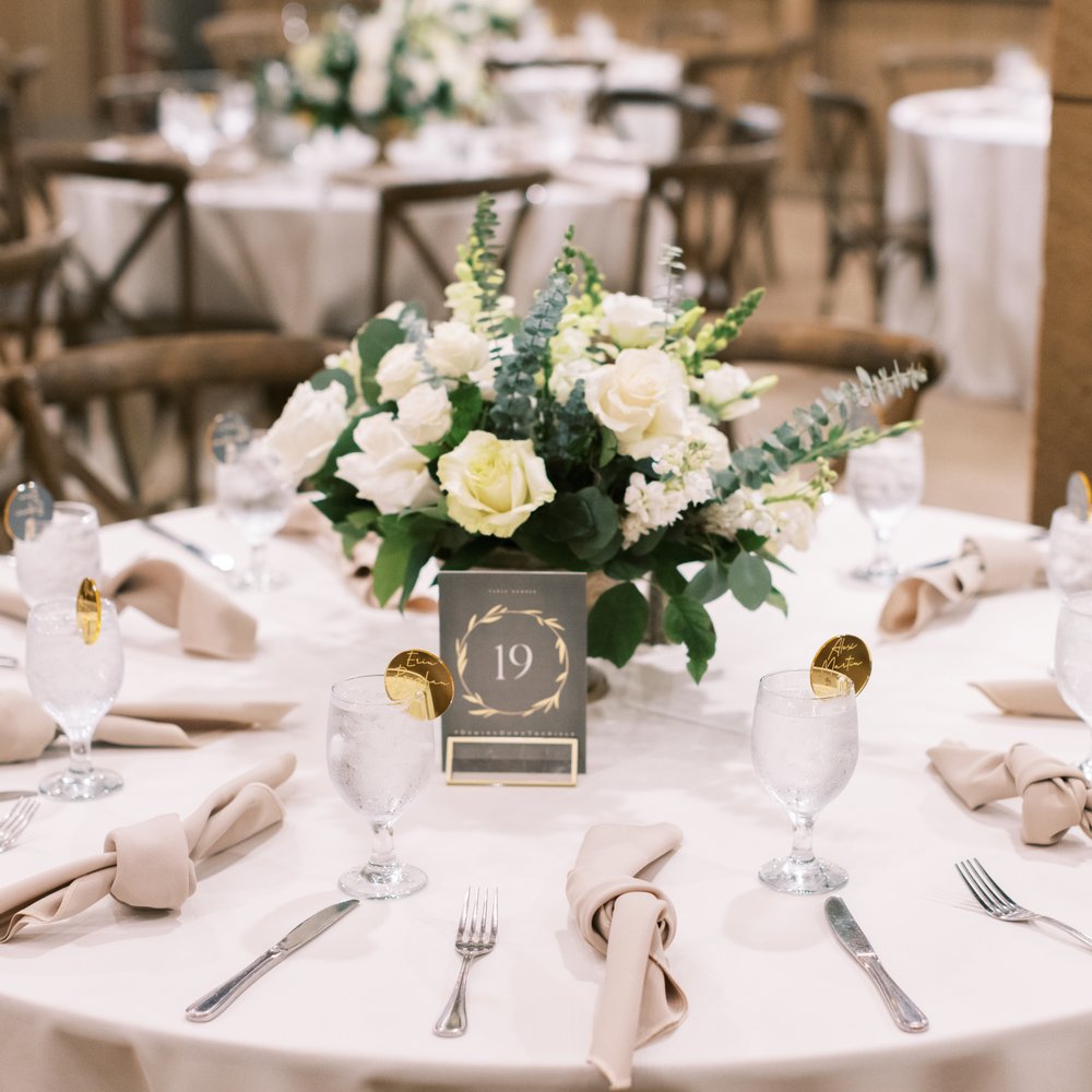 Events By Tiffany J - Party & Event Planning Near Me
