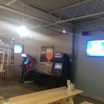Old Scratch Pizza - Pizza Near Me - Dayton, Ohio Old Scratch Pizza - Pizza Near Me - Dayton, Ohio