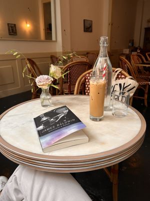 Casetta by null Casetta by null