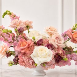 Eltingville Florist