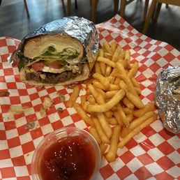 Torta