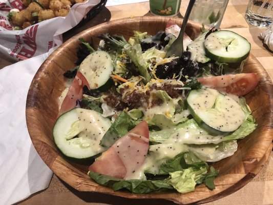 WINGHOUSE BAR & GRILL - Updated April 2025 - 96 Photos & 95 Reviews - Winghouse Bar And Grill New Port Richey Menu