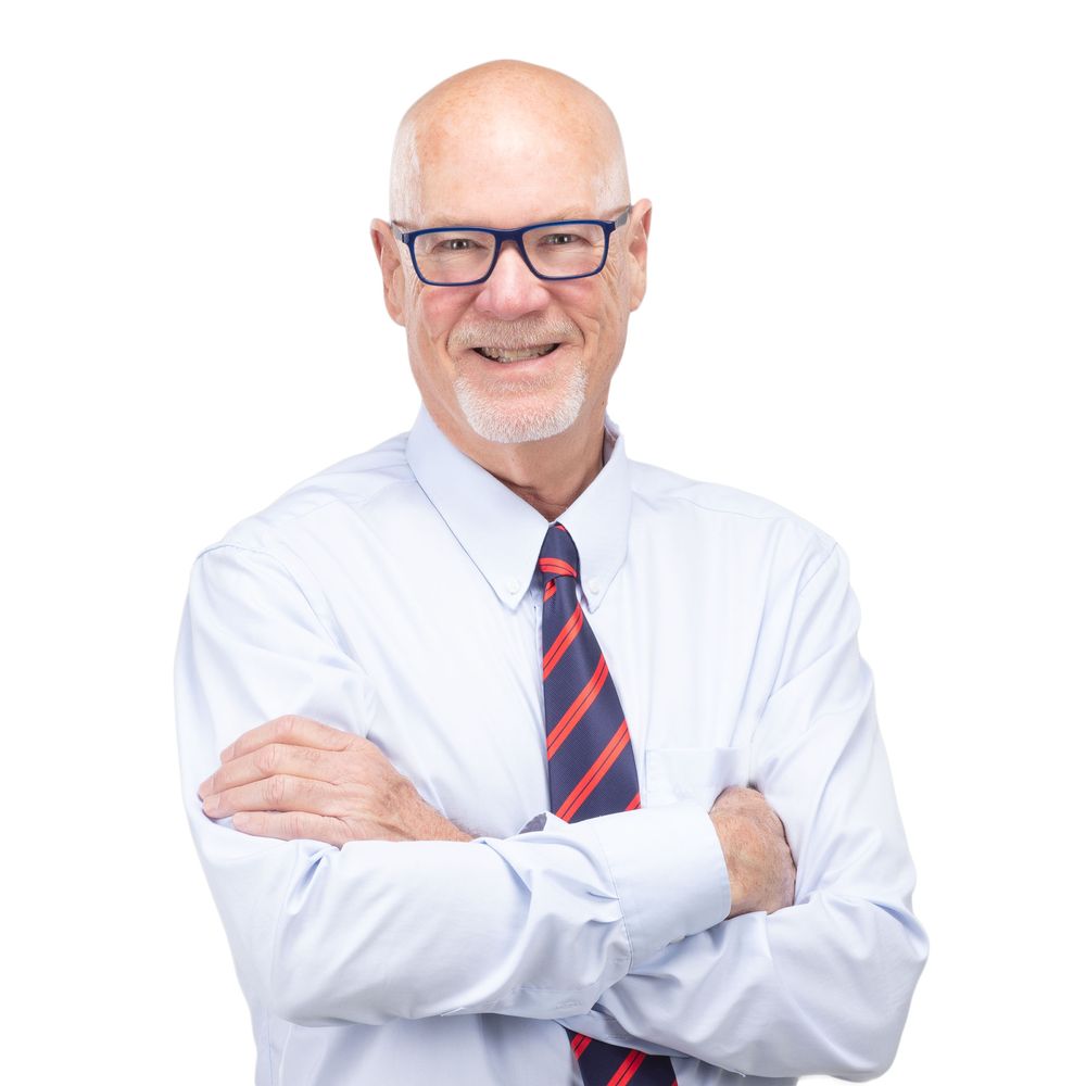 Brooks Law Group - Lakeland Personal Injury Lawyer - disability attorney in Lakeland, FL