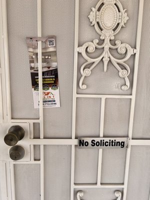All In 1 Remodeling