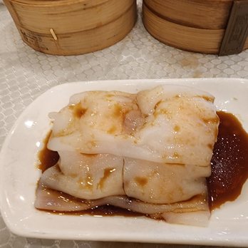East Buffet & Restaurant - Buffets Near Me - Flushing, New York
