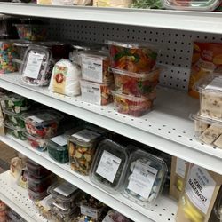 Meadowview Dutch Market