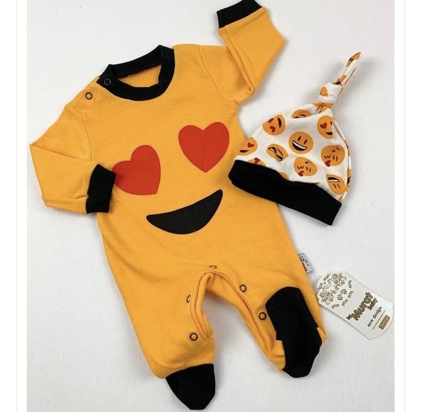 LILY BABY CARE 2025 N Long Beach Blvd, Compton, California Children