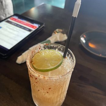 Nour Thai Kitchen - Thai Near Me - Oakland Park, Florida