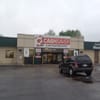 Cash Saver And Alps Pharmacy gift card