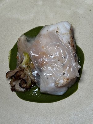 ACRU by null ACRU by null