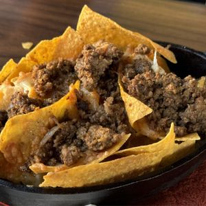 Little Donkey on Yelp