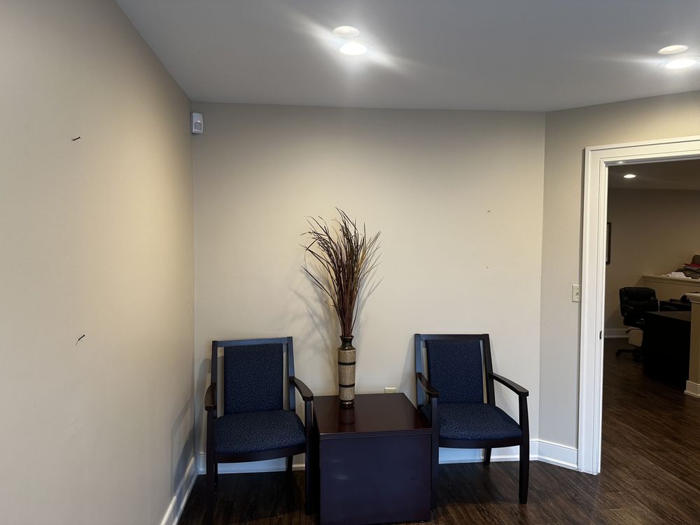 Management of Milestones - property tax consultant in Feasterville, PA