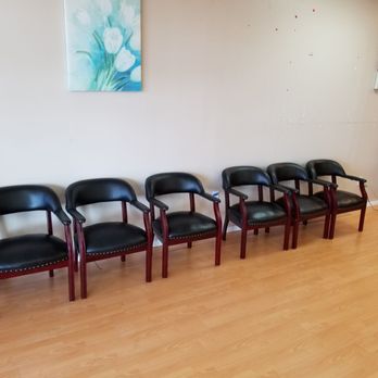 Belle Threading Studio - Threading Services Near Me - Oceanside, California