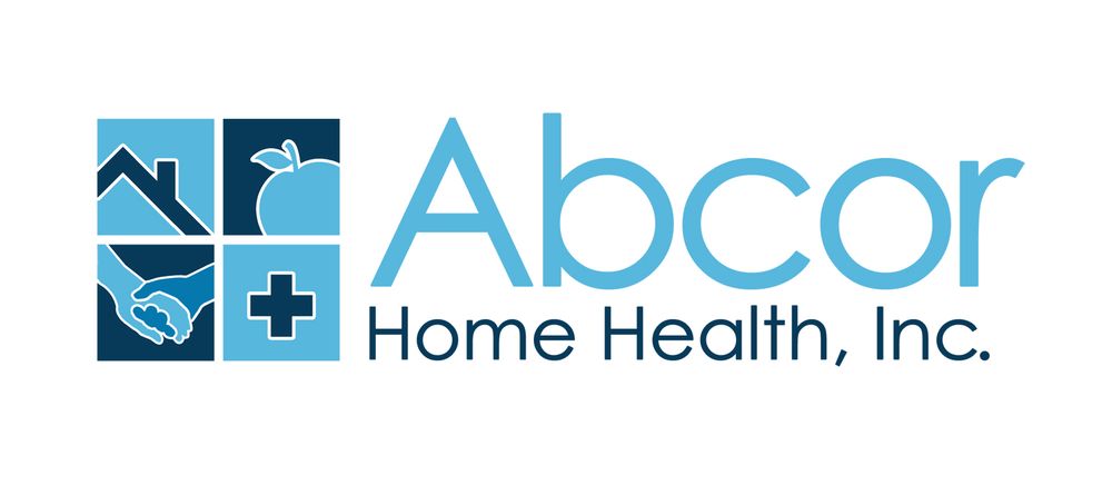 Abcor Home Health Chicago - home care agency in Chicago, IL