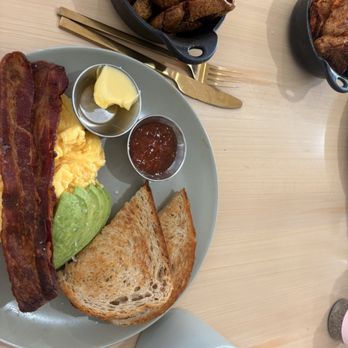 Beautiful Day - Breakfast & Brunch Near Me - La Quinta, California Beautiful Day - Breakfast & Brunch Near Me - La Quinta, California