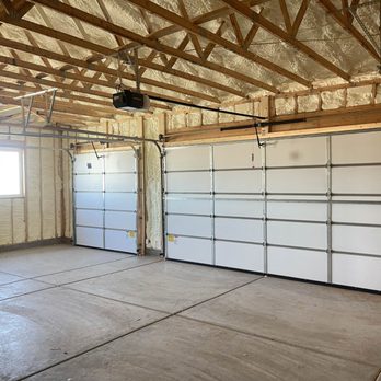 Gideon Garage Doors - Garage Door Services Near Me Gideon Garage Doors - Garage Door Services Near Me