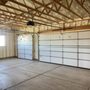 Gideon Garage Doors