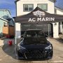 Photo of DSR Auto Detailing