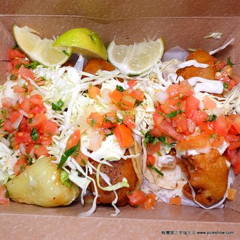 Taco Nazo - Fish Taco - Tacos Near Me - La Puente, California Taco Nazo - Fish Taco - Tacos Near Me - La Puente, California