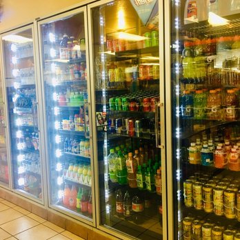 Carniceria La Guadalajara - Yes, they have Mexican Cokes - Meat Shops Near Me - Houston, Texas Carniceria La Guadalajara - Yes, they have Mexican Cokes - Meat Shops Near Me - Houston, Texas