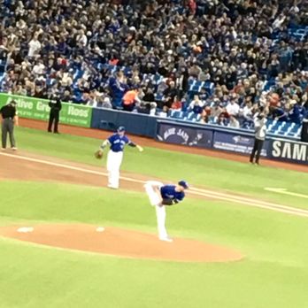 Rogers Centre - Stadiums & Arenas Near Me - Toronto, Ontario Rogers Centre - Stadiums & Arenas Near Me - Toronto, Ontario