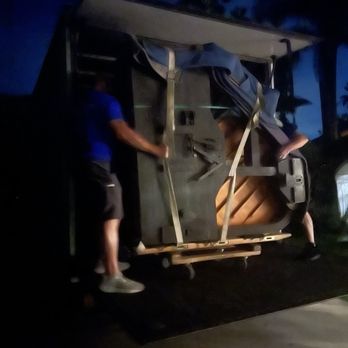 San Diego Piano Movers - Movers Near Me - Escondido, California San Diego Piano Movers - Movers Near Me - Escondido, California