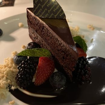 The Lounge - Lounges Near Me - San Francisco, California The Lounge - Lounges Near Me - San Francisco, California