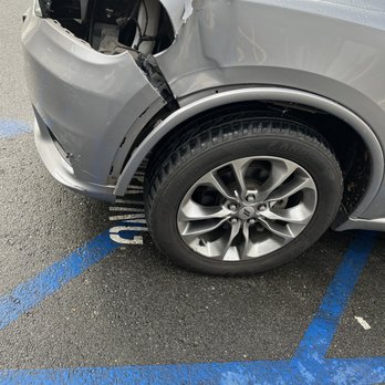 Caliber Collision - Body Shops Near Me - Alhambra, California Caliber Collision - Body Shops Near Me - Alhambra, California