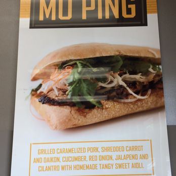 Zenwich - Elmhurst - Sandwiches Near Me - Elmhurst, Illinois Zenwich - Elmhurst - Sandwiches Near Me - Elmhurst, Illinois