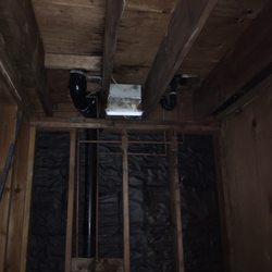 L & D Plumbing and Heating